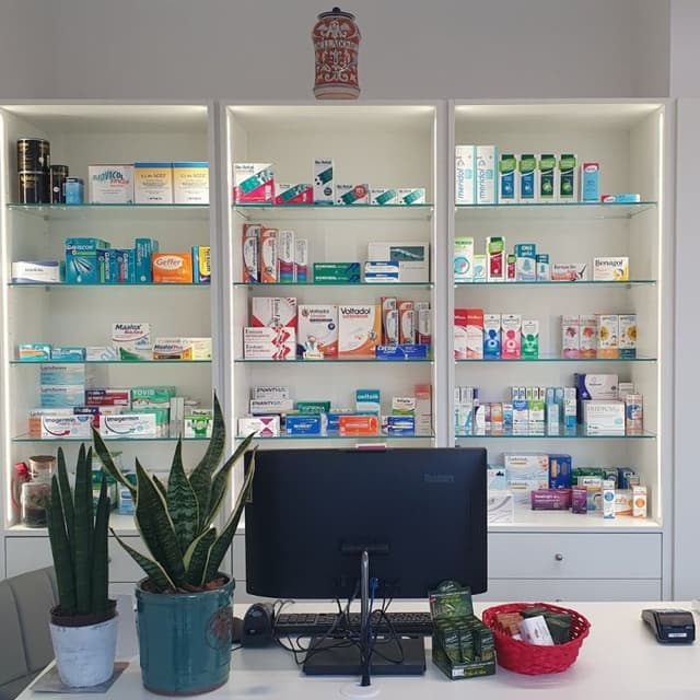 Parafarmacia Quintessenza - Immagine 2