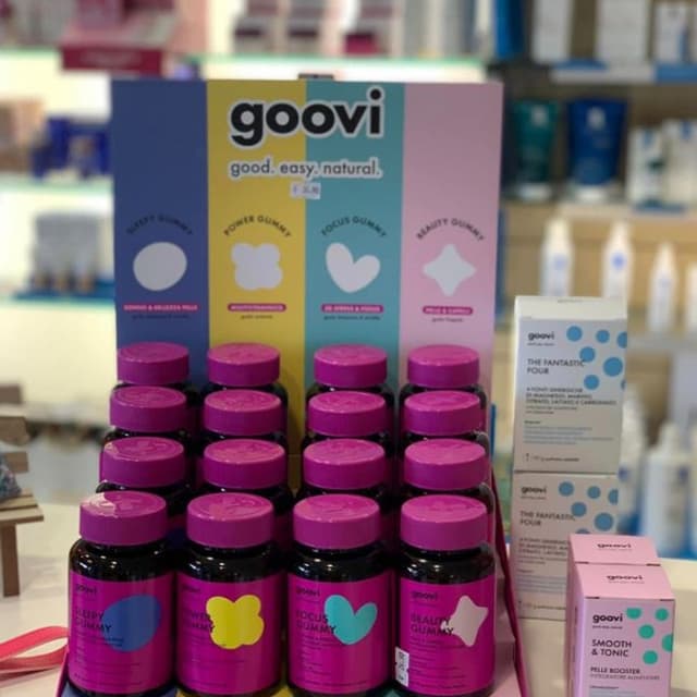 Parafarmacia Salvioni Drugstore - Immagine 2