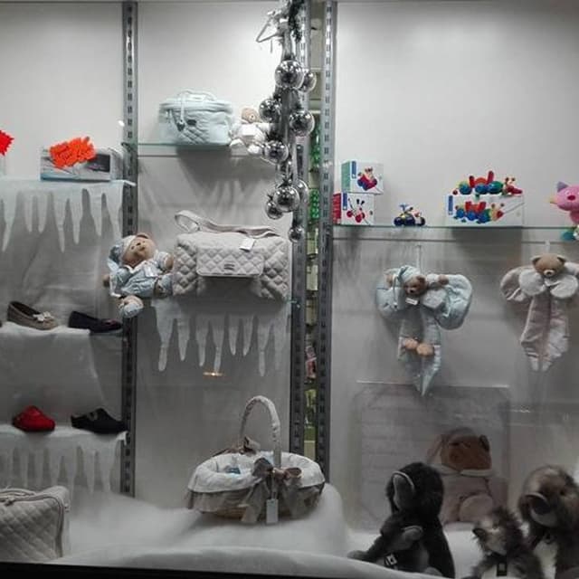 Parafarmacia San Pio - Immagine 2