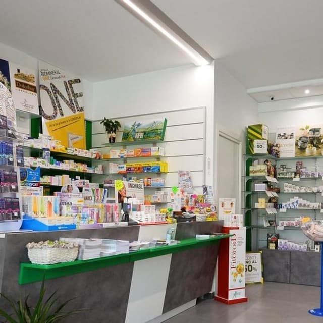 Parafarmacia Sanifarm - Immagine 2