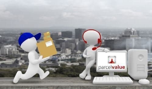Parcel Value - Immagine 1