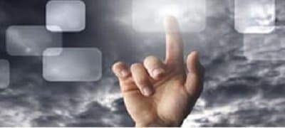 Parcel Value - Immagine 2