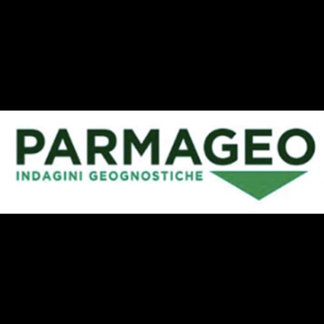 Parmageo - Immagine 1