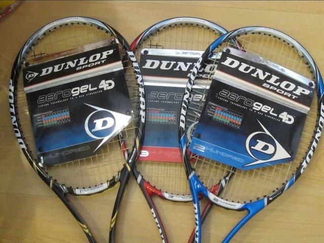 Parola Sport - Immagine 1