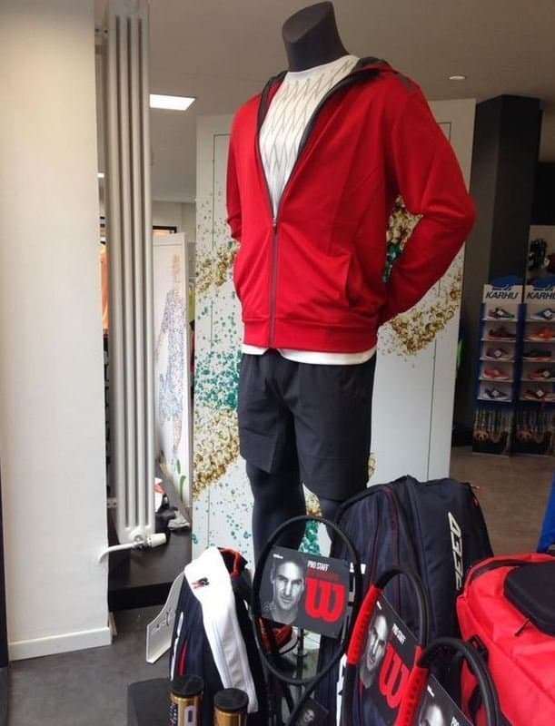 Parola Sport - Immagine 2