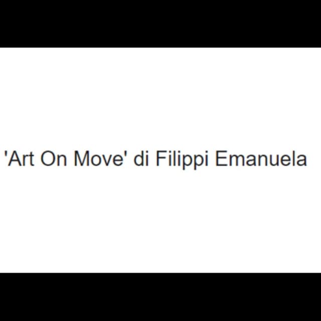Parrucchiera 'Art On Move' - Immagine 1