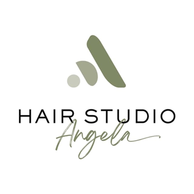 Parrucchiera Hair Studio - Immagine 2