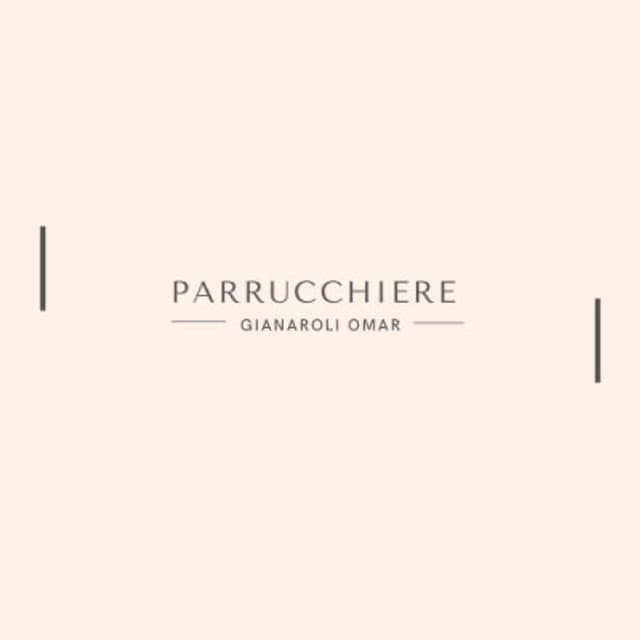 Parrucchiere Gianaroli Omar - Immagine 1