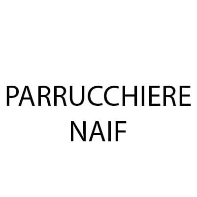 Parrucchiere Naif - Immagine 2