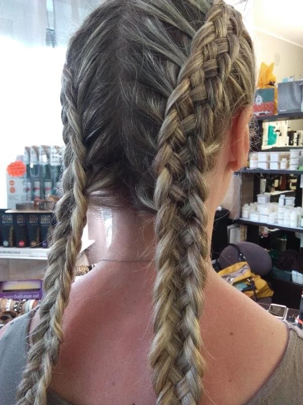 Parrucchieria Romina - Immagine 2