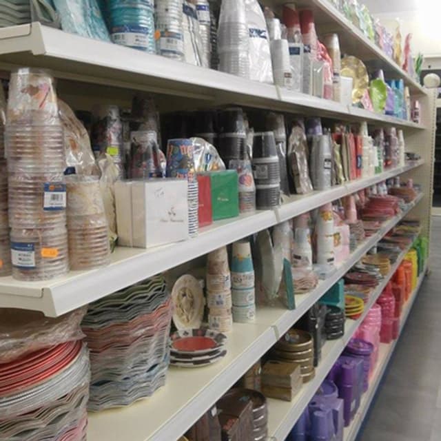 Party è - Immagine 2