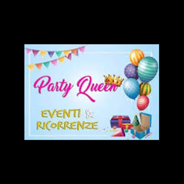 Party Queen - Immagine 1
