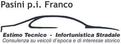 Pasini P. I. Franco - Immagine 2