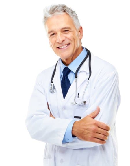 Pasquale Dr. Carmelo Specialista Cardiologo - Immagine 1