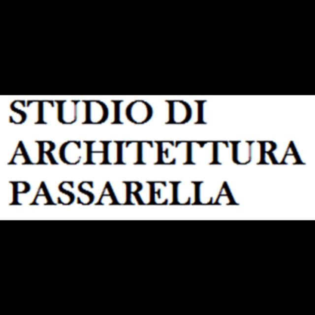 Passarella Arch. Alessandro - Immagine 1