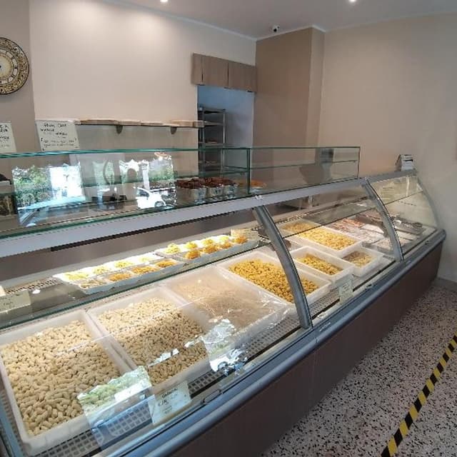 Pasta All'uovo La Casareccia - Immagine 2