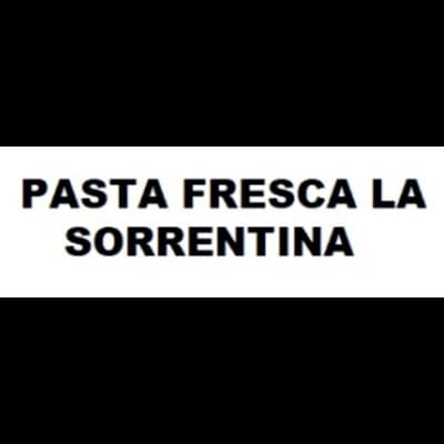 Pasta Fresca La Sorrentina - Immagine 1