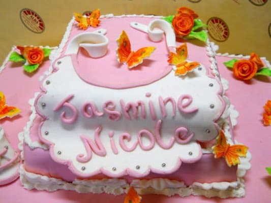 Pasticceria Alba - Immagine 2