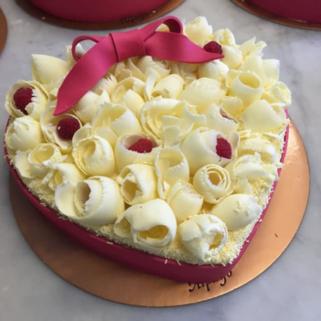 Pasticceria Alpago - Immagine 1