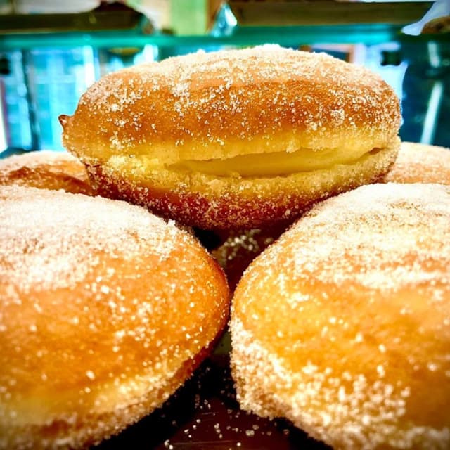 Pasticceria Anita - Immagine 1