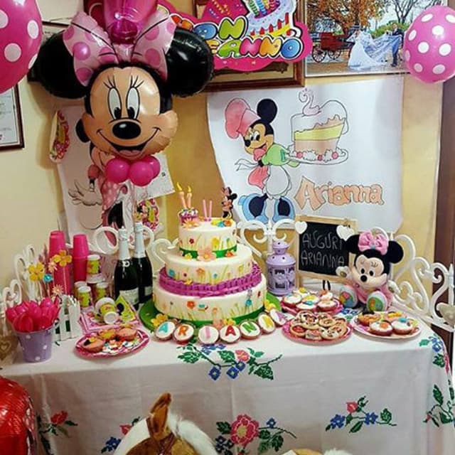 Pasticceria Arte e Delizia - Immagine 2