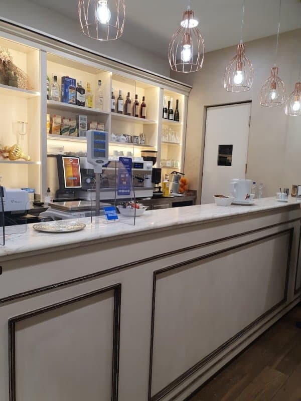 Pasticceria Bonaccorsi - Immagine 1