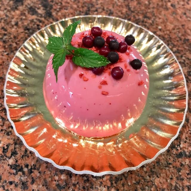 Pasticceria Caffè Zanetel - Immagine 2