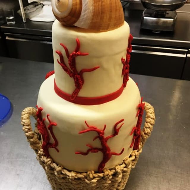Pasticceria Caffetteria La Loggia - Immagine 2