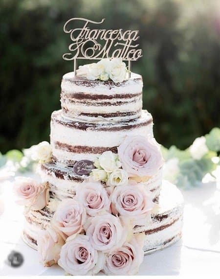 Pasticceria Caffetteria Manuela - Immagine 1