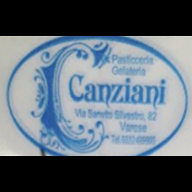 Pasticceria Canziani Remo - Immagine 1