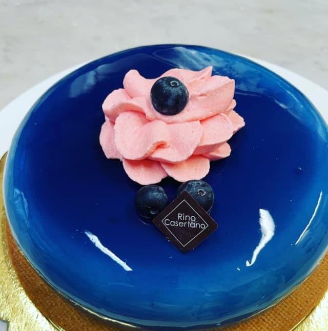 Pasticceria Casertano - Immagine 2