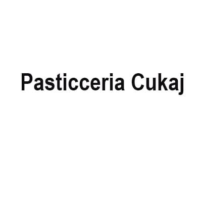 Pasticceria Cukaj - Immagine 1