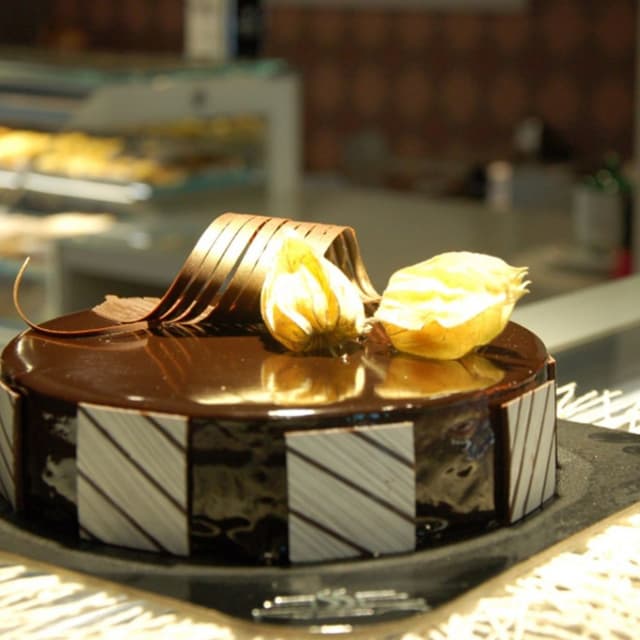 Pasticceria Essenza - Immagine 2