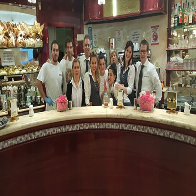 Pasticceria Frignani - Immagine 2