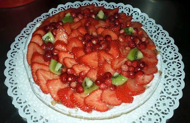 Pasticceria Iraghi - Immagine 2