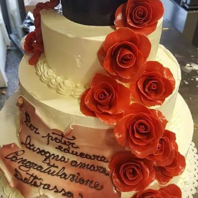 Pasticceria La Dolce Arte - Immagine 2