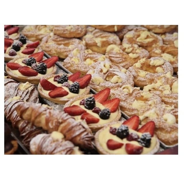 Pasticceria Lia - Immagine 1