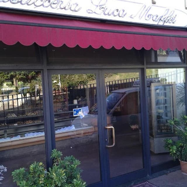 Pasticceria Luca Maffei - Immagine 1