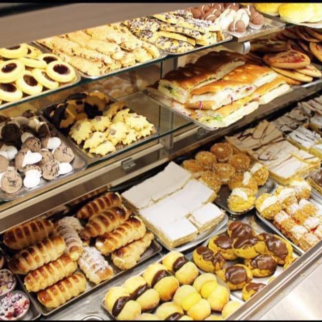 Pasticceria Marcello - Immagine 2