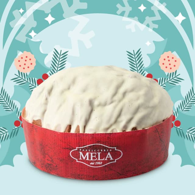 Pasticceria Mela - Immagine 2