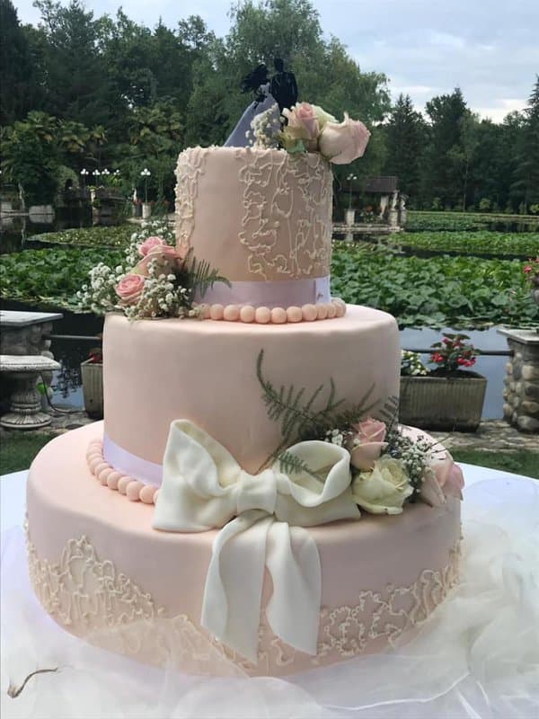 Pasticceria Mignon - Immagine 2