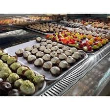 Pasticceria Mignon - Immagine 1