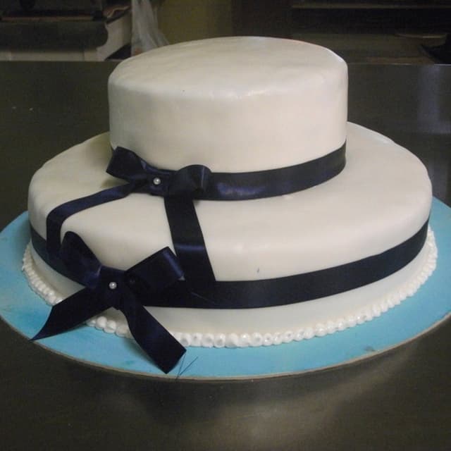 Pasticceria Panetteria Sanna - Immagine 1