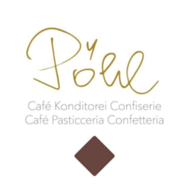 Pasticceria Pohl - Immagine 1