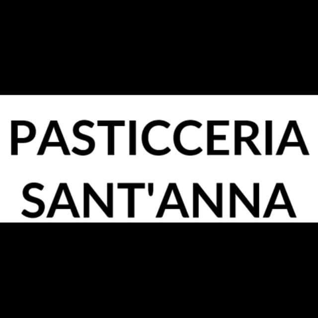 Pasticceria Sant'Anna - Immagine 1