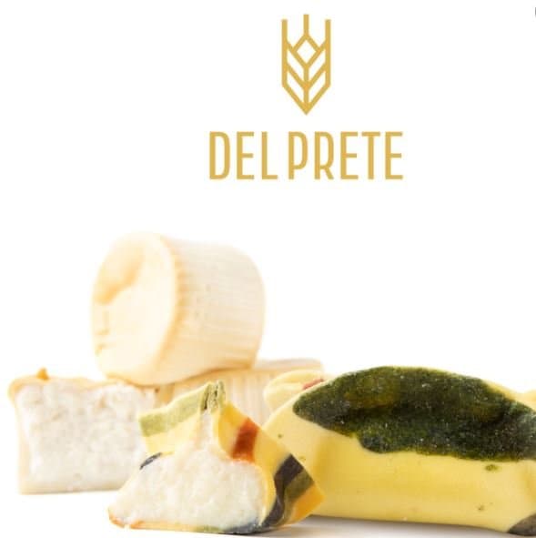 Pastificio del Prete - Immagine 1