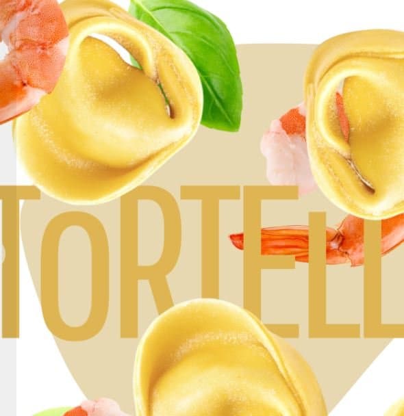 Pastificio del Prete - Immagine 2