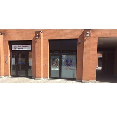 Patronato Acli - Immagine 1