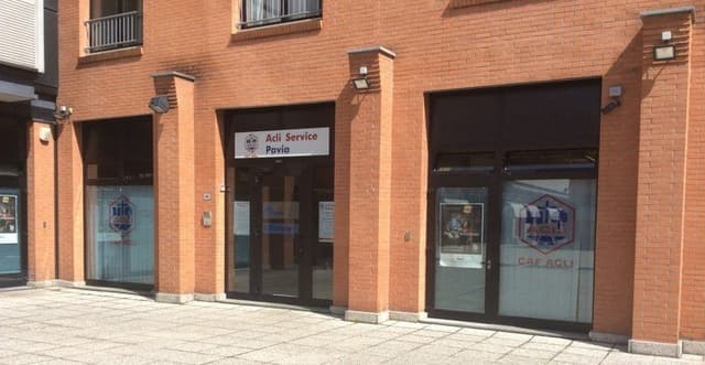 Patronato Acli - Immagine 2