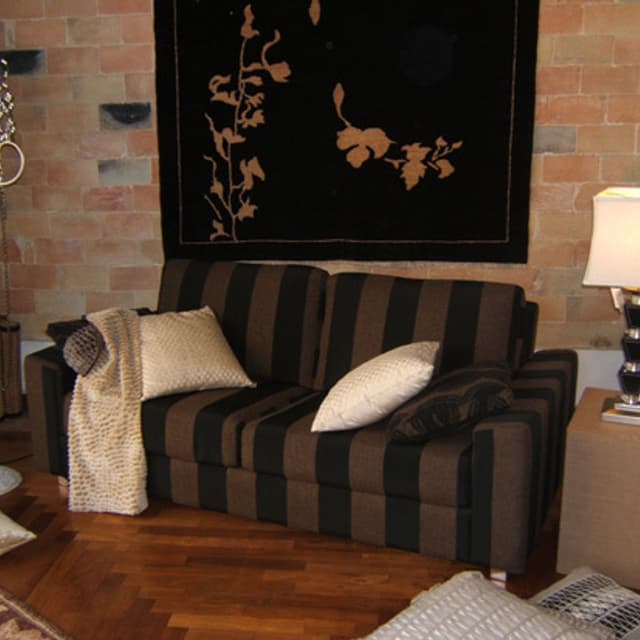 Paulon Sas - Immagine 2